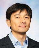 Professor Seongho Kim
